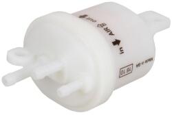 MANN-FILTER Filtru Combustibil WK53 (WK53)