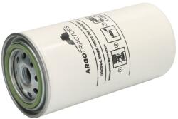 FPT Filtru Combustibil New Holland 5803060667-FPT (5803060667-FPT)