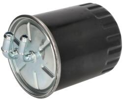 HENGST Filtru Combustibil Mercedes a (w169) B Sports Tourer (w245) C (cl203) C T-model (s203) C T-model (s204) C (w203) C (H140WK01)