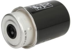 MANN-FILTER Filtru Combustibil Ag Chem 8103 3104 8104 Atlas Xas 90 Bell 310 Sg 315 Sg Bobcat 975 Carraro 6500 Caterpillar 311 311b (WK8194)