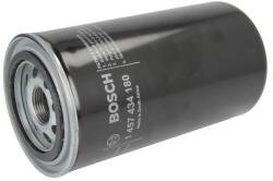 Bosch Filtru Combustibil Aebi Tp 47 Ag Chem 1803 1903 2505 Atlas 365 Pt 1050 Gd Pt 1200 Gd Pt 900 Aveling-barford 033 035 135 (1457434180)