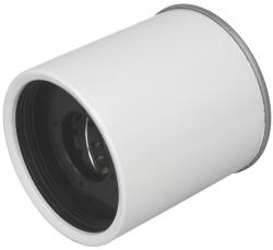 JC PREMIUM Filtru Combustibil Chrysler Voyager Ii Jeep Cherokee 2.5/2.5d 01.92-09.01 (B3Y001PR)