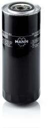 MANN-FILTER Filtru Combustibil Fendt 9460r Ag Chem 1903 9103 2505 9105 Atlas Xams 407 Cd Aveling-barford 033 035 040 135 Bomag K701 (WK11102/5)