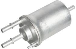 FEBI Filtru Combustibil Mercedes C (w204) Audi A1 A3 Tt Hyundai Accent Iii Seat Altea Altea Xl Ibiza Iv Ibiza Iv Sc Ibiza Iv (FE26343)