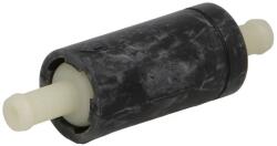 OE YAMAHA Filtru Combustibil 6C5242510100 (6C5242510100)