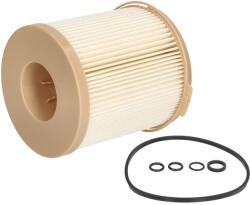 HENGST Filtru Combustibil Ag Chem 8103 3104 8104 Akerman H25 H25B H25C Atlas Xahs 237 Cd Xams 287 Cd Caterpillar 226b 247b (E7040KP10D412)