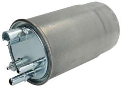 HENGST Filtru Combustibil Opel Meriva a 1.3d 09.03-05.10 (H470WK)