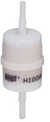 HENGST Filtru Combustibil Mercedes 123 (c123) 123 T-model (s123) 123 (w123) /8 (w114) S (w108 W109) S (w116) S (w126) T1 (601 (H100WK)