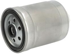 OE DEUTZ Filtru Combustibil Deutz 02934634-DEUTZ (02934634-DEUTZ)