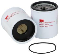 SF Filtru Combustibil Atlas Ar 60 Ar 65 Ar 65 S Ar 75 S Bobcat E50 Kramer 2506 480 Volvo L25F (SK3630)