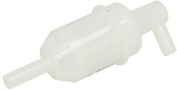 Bosch Filtru Combustibil Mercedes 123 (c123) 123 T-model (s123) 123 (w123) 124 T-model (s124) 124 (w124) 190 (w201) E T-model (0450904077)