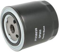 HERTH+BUSS JAKOPARTS Filtru Combustibil Suzuki Samurai Vitara 1.9d 01.95-12.04 (J1338030)