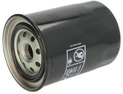 HENGST Filtru Combustibil Aebi Tt 80 Bobcat A300 130 150 160 175 185 630 650 Doosan 460 460 Plus Dynapac Ca1500d CA150D (H607WK)