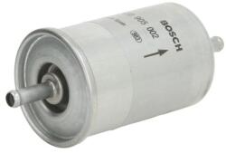 Bosch Filtru Combustibil Mercedes a (w169) B Sports Tourer (w245) Alfa Romeo 164 75 Audi A6 C5 Bmw 1502-2002 (e10) 2000 (120 (0450905002)