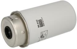 MANN-FILTER Filtru Combustibil Fendt 207 F Vario 207 Fa Vario 207 V Vario 207 Va Vario 207 Vario 208 F Vario 208 Fa Vario 208 V (WK8152)