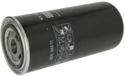 MANN-FILTER Filtru Combustibil WDK962/11 (WDK962/11)