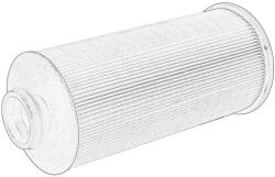 OE CLAAS Filtru Combustibil Claas 0027673621-CL (0027673621-CL)