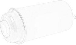 OE SDF Filtru Combustibil Fendt 207 F Vario 207 Fa Vario 207 V Vario 207 Va Vario 207 Vario 208 F Vario 208 Fa Vario 208 V (0.900.7967.8)