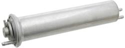 FEBI Filtru Combustibil Bmw 5 (e39) 7 (e38) X5 (e53) 2.2-4.6 02.96-12.06 (FE26437)