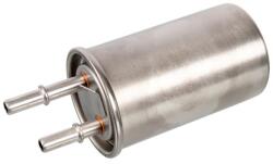 FEBI Filtru Combustibil Ford Focus Iv Kuga Iii 1.0/1.0h/1.5 01.18 (FE109625)