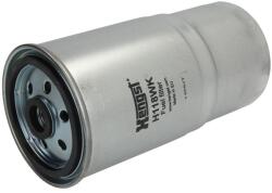 HENGST Filtru Combustibil Bmw 3 (e36) 5 (e34) Land Rover Range Rover Ii Toyota Celica Corolla 1.3-2.5d 05.87-03.02 (H118WK)