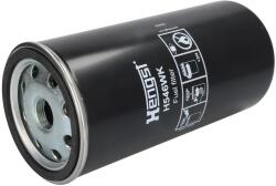 HENGST Filtru Combustibil John Deere 200 C Lc 230 C Lc 230 Lc 270 C Lc 460dc 50dlc 544k 640g Ii 640h 648g Iii 748h 7230 R 7250 (H546WK)