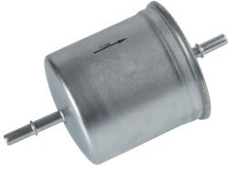 FEBI Filtru Combustibil Volvo C70 I S40 I S60 I S60 Ii S80 I V40 V70 Ii XC70 I XC90 I 1.6-4.4 07.95-12.18 (FE30746)
