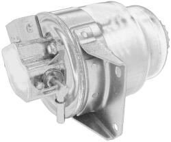 OE TOYOTA Filtru Combustibil Toyota Auris Avensis Rav 4 Iv Verso 1.6d/2.0d 04.09-12.18 (23300-0X010)