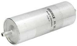 KNECHT Filtru Combustibil Bmw 3 (e30) 3 (e36) 5 (e34) 7 (e32) 8 (e31) 1.6-5.6 09.86-08.00 (KL35)