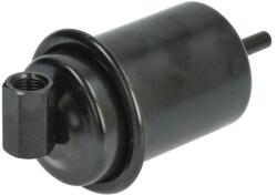 HENGST Filtru Combustibil Hyundai Atos 1.1 06.03-12.10 (H623WK)