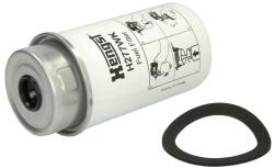 HENGST Filtru Combustibil Ford Transit New Holland Tm 675ta/Fa-fifa 01.02 (H277WK)