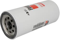 FLEETGUARD Filtru Combustibil Caterpillar 312d 312e 312el 315dl 320d 320dl 320e 320el 323dl 924h 924hz 953d 963d D6K Lgp D6K Xl (FF63051NN)