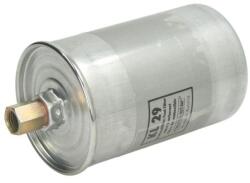KNECHT Filtru Combustibil Audi 80 B2 90 B2 Coupe B2 Coupe B3 Quattro Bmw 1502-2002 (e10) Opel Commodore B Peugeot 309 Vw Caddy (KL29)