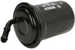 Bosch Filtru Combustibil Hyundai Sonata Iii Kia Avella Sorento I Mazda 323 C Iv 323 C V 323 F Iv 323 F V 323 P V 323 S Iv 323 (0986450108)