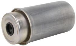 HENGST Filtru Combustibil Fendt 207 F Vario 207 Fa Vario 207 V Vario 207 Va Vario 207 Vario 208 F Vario 208 Fa Vario 208 V (H661WK)