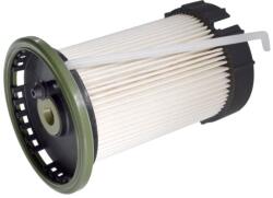 FEBI Filtru Combustibil Audi Q3 Vw Cc B7 Passat Alltrack B7 Passat B6 Passat B7 Sharan Tiguan 1.6d/2.0d 09.07-06.22 (FE101321)