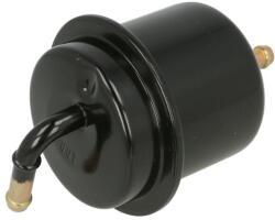 JC PREMIUM Filtru Combustibil Suzuki Baleno Carry 1.3/1.6/1.8 07.95-09.04 (B38019PR)