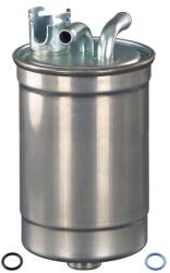 FEBI Filtru Combustibil Audi A4 B7 A6 C6 2.0d 07.04-08.11 (FE103808)