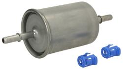 HENGST Filtru Combustibil Alfa Romeo 145 146 155 156 Audi A2 A3 Cadillac Bls Chevrolet Astra Niva Vectra Citroen Jumper I (H110WK)