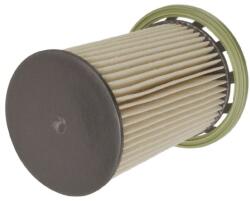 FEBI Filtru Combustibil Porsche Cayenne Vw Touareg 3.0d/4.2d 02.09-05.18 (FE101319)
