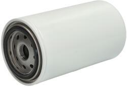 HENGST Filtru Combustibil Agco R62 R72 Case Ih 721 821 225 250 280 310 335 330 Ford 9282 Hyundai 25 760 770-7a R280LC R290LC (H518WKD629)