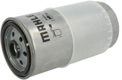 KNECHT Filtru Combustibil Volvo 850 S70 S80 I V70 I V70 Ii Audi 100 C3 100 C4 80 B3 80 B4 90 B3 A4 B5 A6 C4 A6 C5 Cabriolet B3 (KC69)