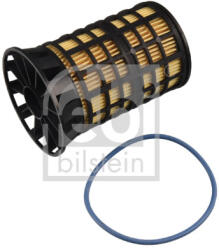 FEBI Filtru Combustibil Citroen Jumper Iii Opel Movano C Peugeot Boxer 2.0d/2.2d 07.15 (FE179000)