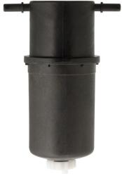 FEBI Filtru Combustibil Vw Crafter 30-35 Crafter 30-50 2.0d 05.11-12.16 (FE102682)