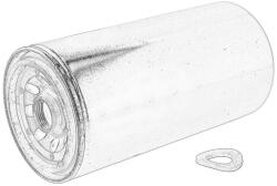 OE JOHN DEERE Filtru Combustibil John Deere RE561968-JD (RE561968-JD)