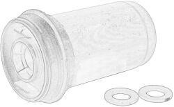 OE JOHN DEERE Filtru Combustibil John Deere 6145m 6155m 6175m 6175r (DZ128543-JD)