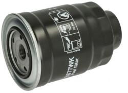 HENGST Filtru Combustibil Citroen C4 Aircross Mitsubishi Asx Eclipse Cross Lancer Viii Outlander Ii Outlander Iii Peugeot 4008 (H877WKD998)