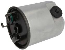HENGST Filtru Combustibil Mercedes Sprinter 2-t (b901 B902) Sprinter 3-t (b903) Sprinter 4-t (b904) V (638/2) Vaneo (414) Vito (H167WK)