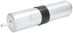 HENGST Filtru Combustibil Bmw 1 (f40) 2 (f45) 2 Gran Coupe (f44) 2 Gran Tourer (f46) 2 Gran Tourer Van (f46) X1 (f48) X2 (f39 (H423WK)