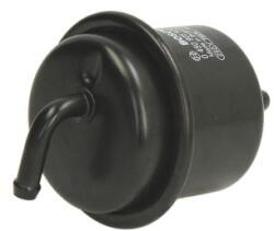 Bosch Filtru Combustibil Suzuki Baleno Carry 1.3/1.6/1.8 07.95-09.04 (0450905920)